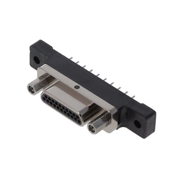 MK-232-037-145-2200   product image